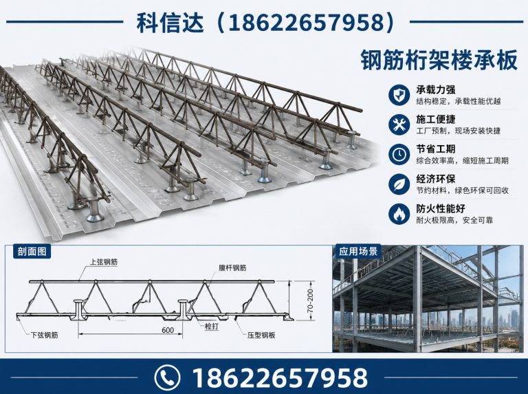 河东区镀锌C型钢展示图