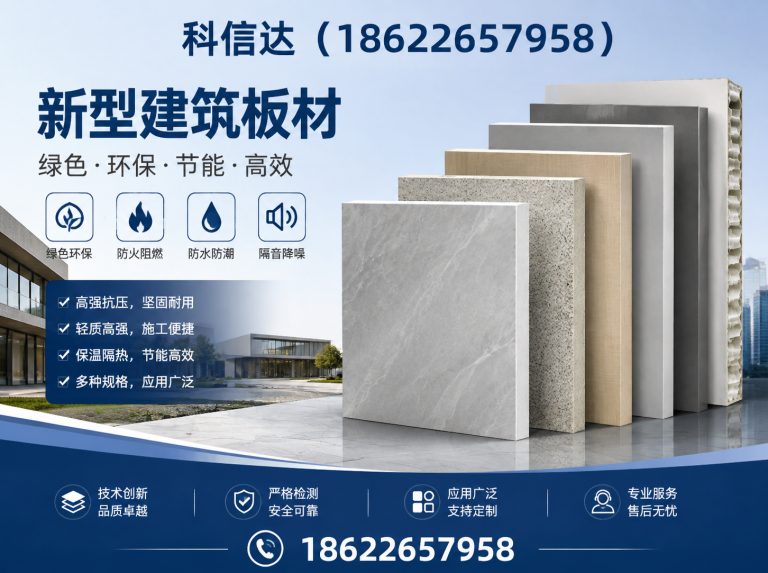 河东区钢筋桁架楼承板展示图